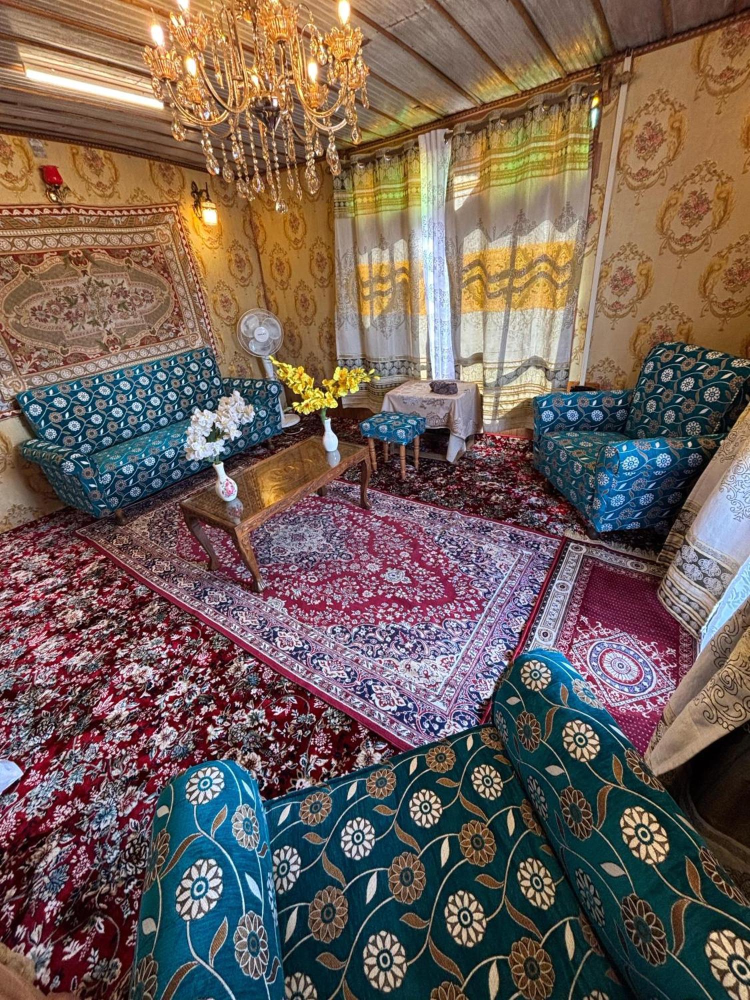 Houseboat New Suzan Hotel Srinagar  Ngoại thất bức ảnh